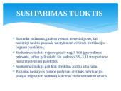 Santuokos samprata, sudarymo sąlygos ir tvarka 6 puslapis