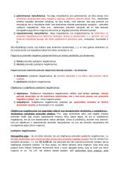 Prievolių teisės kurso santrauka 2 puslapis