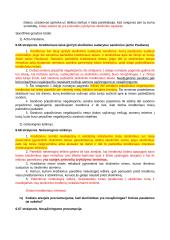 Prievolių teisės kurso santrauka 12 puslapis