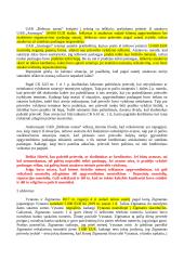 Prievolių teisės kurso santrauka 18 puslapis