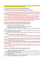 Prievolių teisės kurso santrauka 6 puslapis