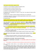 Prievolių teisės kurso santrauka 8 puslapis