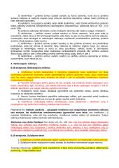 Prievolių teisės kurso santrauka 9 puslapis