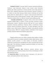 Profesinė etika viešajame administravime 16 puslapis