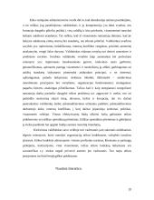 Profesinė etika viešajame administravime 20 puslapis