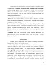 Profesinė etika viešajame administravime 5 puslapis