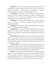 Profesinė etika viešajame administravime 9 puslapis