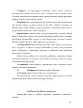 Profesinė etika viešajame administravime 10 puslapis