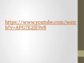 Elektromagnetinė indukcija. Lenco taisyklė 15 puslapis