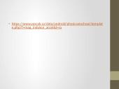 Elektromagnetinė indukcija. Lenco taisyklė 7 puslapis