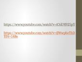 Elektromagnetinė indukcija. Lenco taisyklė 9 puslapis