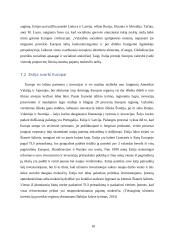 Socialinė ekonominė raida Estijoje, Europos integracija ir Europos Sąjungos plėtros procesų kontekste 11 puslapis