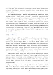 Socialinė ekonominė raida Estijoje, Europos integracija ir Europos Sąjungos plėtros procesų kontekste 15 puslapis