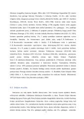 Socialinė ekonominė raida Estijoje, Europos integracija ir Europos Sąjungos plėtros procesų kontekste 8 puslapis