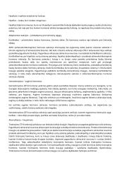 Fiziologija, hormonai 13 puslapis