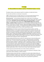 Fiziologija, hormonai 19 puslapis