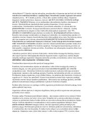 Fiziologija, hormonai 20 puslapis