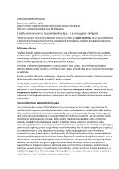 Fiziologija, hormonai 5 puslapis