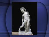 Antikos posakių kilmė, prasmė 11 puslapis