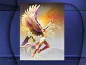 Antikos posakių kilmė, prasmė 19 puslapis