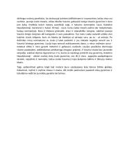 Moters paveikslas lietuvių literatūroje (Šatrijos Ragana, Jonas Biliūnas, Vincas Mykolaitis-Putinas) 2 puslapis