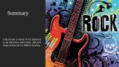 Rock music 11 puslapis