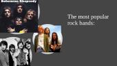 Rock music 3 puslapis
