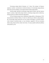 Europos Sąjungos pinigų politika 10 puslapis