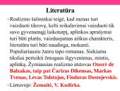 XIX amžiaus Europos kultūros bruožai  11 puslapis