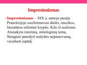 XIX amžiaus Europos kultūros bruožai  12 puslapis