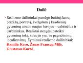 XIX amžiaus Europos kultūros bruožai  9 puslapis