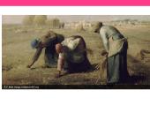 XIX amžiaus Europos kultūros bruožai  10 puslapis