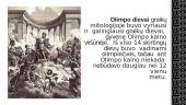 Olimpo kalno dievai 3 puslapis