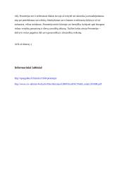 Prometėjas – didvyris ar nusikaltėlis? 3 puslapis