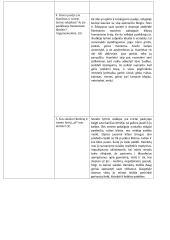 Šekspyro sonetų analizė 2 puslapis