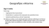 Geografijos viktorina 3 puslapis
