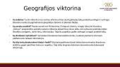 Geografijos viktorina 4 puslapis