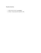 Floristinis koliažas 7 puslapis