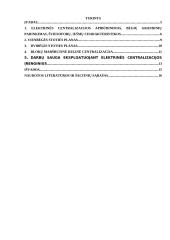 Stoties automatizavimas techninemis priemonemis 2 puslapis