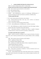 Stoties automatizavimas techninemis priemonemis 11 puslapis