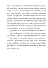 Stoties automatizavimas techninemis priemonemis 14 puslapis