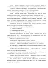 Stoties automatizavimas techninemis priemonemis 7 puslapis