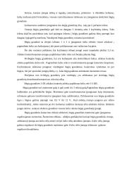 Stoties automatizavimas techninemis priemonemis 8 puslapis