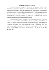 Stoties automatizavimas techninemis priemonemis 9 puslapis