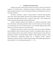 Stoties automatizavimas techninemis priemonemis 10 puslapis