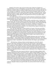 Fokstrotas 2 puslapis