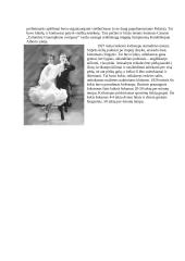 Fokstrotas 5 puslapis