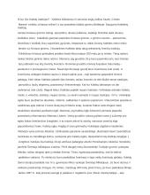 Iš kur kilo Kalėdų tradicijos?