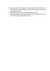 Įvairūs žaidimai vaikams 6 puslapis