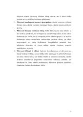 Motyvavimo priemonės ir būdai 14 puslapis